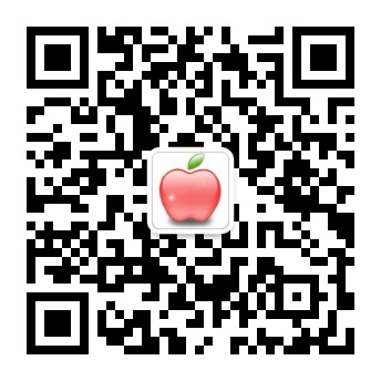 问鼎娱乐平台是干嘛的